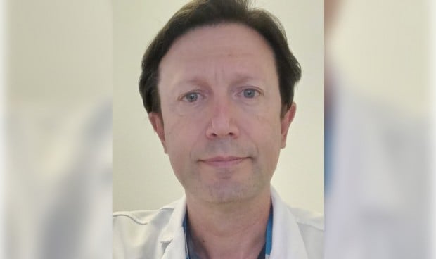 Innovahonco: humanización y seguimiento personalizado para los pacientes