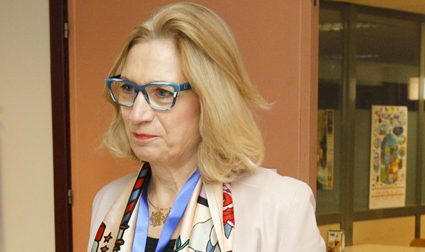 Instan a la Xunta a usar la consulta electrónica para agilizar respuestas