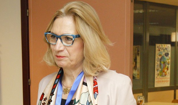 Instan a la Xunta a usar la consulta electrónica para agilizar respuestas