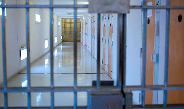 Instituciones Penitenciarias convoca 26 nuevas plazas para enfermeros