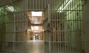 Instituciones Penitenciarias refuerza su plantilla sanitaria