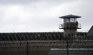 Instituciones Penitenciarias saca a concurso 117 plazas de Enfermería