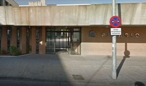 Insultar a un médico por redes sociales cuesta 3.000 euros de multa