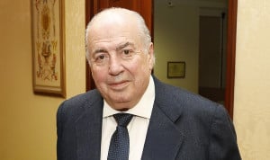 Integración de guardias médicas y descansos para un Estatuto 'europeo'