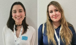 Integrar en el examen MIR un modelo ECOE divide a los futuros médicos