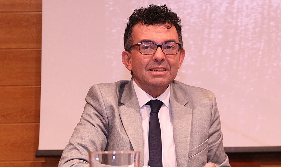 Inteligencia emocional como "factor amortiguador del desgaste" en Primaria