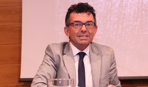 Inteligencia emocional como "factor amortiguador del desgaste" en Primaria