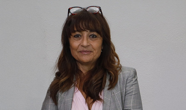 Intensiva confía en tener su renovado programa MIR antes de 2026