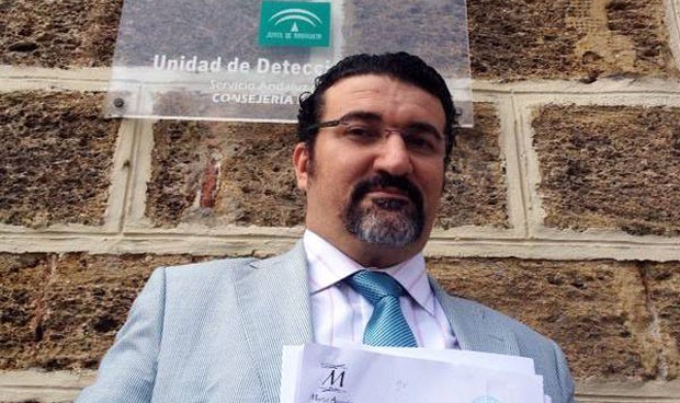 Interinos impugnan el pacto contra la eventualidad por "discriminatorio"