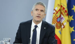 Interior busca a 64 médicos para ejercer en centros penitenciarios