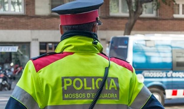 Interior pacta que el Hospital del Mar dé asistencia mental a los mossos