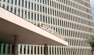 Interior recurre la condena a un médico por abuso sexual contra una agente