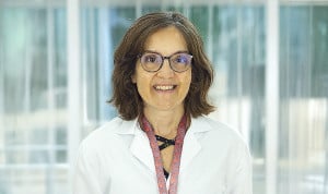 Interna amplia el diagnóstico de osteoporosis a mujeres premenopáusicas