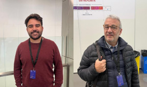 Interna, ante la brecha generacional para el mejor futuro de Infecciosas