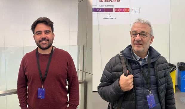 Los médicos internistas no se ponen de acuerdo en si es necesaria o no la creación de la especialidad de Enfermedades Infecciosas