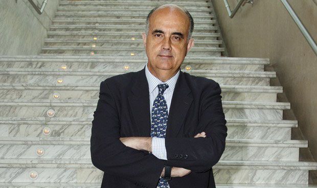 Interna, con 7 millones de altas en 11 años, aumenta su labor un 21%