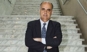 Interna, con 7 millones de altas en 11 años, aumenta su labor un 21%