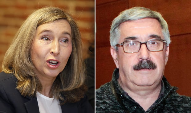 Obesidad como enfermedad crónica: "Permitiría financiar tratamientos"