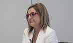 Interna defiende su papel para tratar enfermedades infecciosas en el SNS