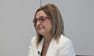 Interna defiende su papel para tratar enfermedades infecciosas en el SNS