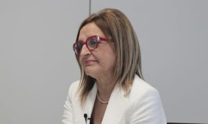 La SEMI destaca el trabajo de los internistas en medio del debate con la Seimc y su programa MIR, donde comparten competencias formativas