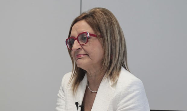 La SEMI destaca el trabajo de los internistas en medio del debate con la Seimc y su programa MIR, donde comparten competencias formativas