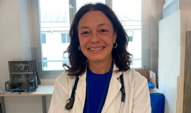 Hospital sin paredes: cuidar en casa brinda seguridad y calidad al paciente