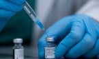 Interna exige la vacunación ante la EPOC para reducir las hospitalizaciones