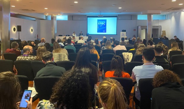 En la XVI Reunión del Grupo de Trabajo de EPOC de la SEMI abordaron las principales patologías de esta enfermedad.