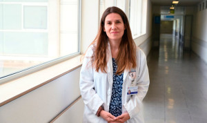 Interna pide expandir Unidades de Riesgo Vascular para pacientes complejos