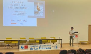 La X Reunión de Bioética y Profesionalismo pone sobre la mesa la necesidad de incluir la ética en el grado de Medicina