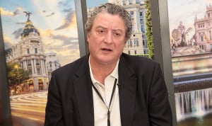 nterna pide liderar el manejo de patologías autoinmunes sistémicas