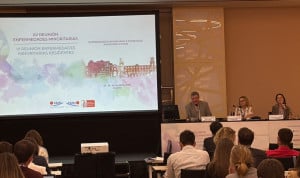 Interna pide reabrir diagnósticos 'olvidados' para resolverlos con genética