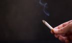 Interna reclama aumentar el n�mero de espirometr�as en pacientes fumadores