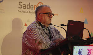 Interna teme un "destierro" del liderazgo con el MIR de Urgencias