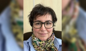 Interna y AP, llamadas a liderar las nuevas unidades long covid autonómicas