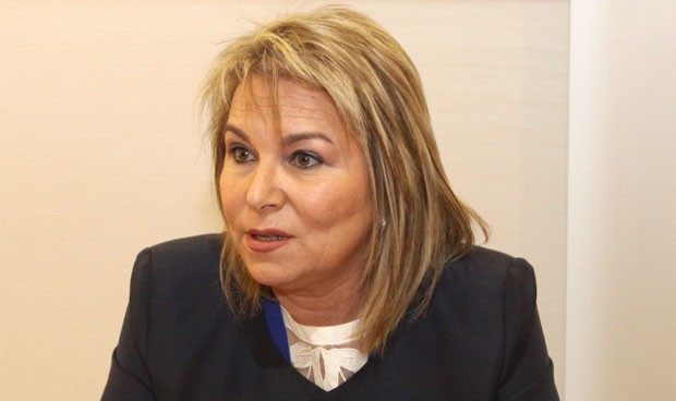 InterSystems proveerá de soluciones tecnológicas a los asociados de ASPE