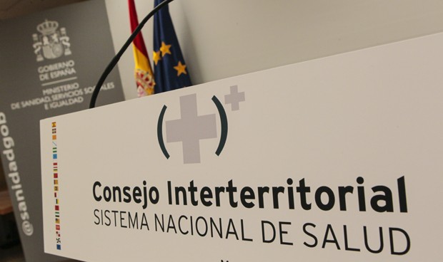 Interterritorial un día antes de disolver las Cortes, Sanidad apura fechas