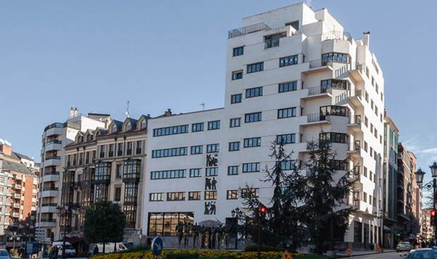 Cautela en las demandas epistolares de algún gran hospital de Madrid