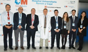 Intrusismo en Dermatología: tricólogos y bioquímicos dicen "cuentos chinos"