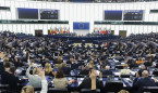 Inversión en pharma y profesionales, rumbo al presupuesto sanitario europeo