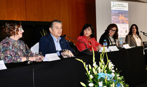 Inversión extra de 19 millones para sistemas automatizados de insulina