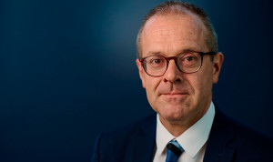 Invertir en salud, un impulso para la economía y la fortaleza social