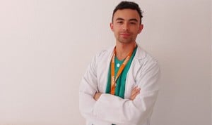 Hugo García, R3 de Radiología, detalla lo mejor y lo peor del MIR de Radiología.