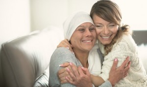 Investigación en cáncer de mama: aumenta la supervivencia y calidad de vida