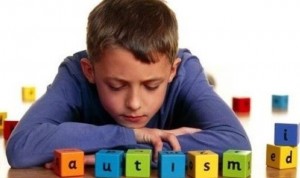 Investigadores de Columbia identifican 60 nuevos genes del autismo