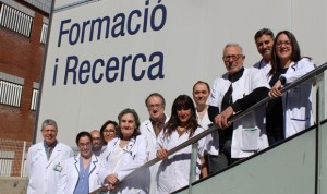 Investigadores de Tarragona descubren nuevas formas de controlar el VIH
