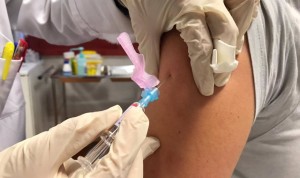 Investigadores e industria abordan los retos de la vacuna Covid española