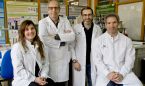 Investigadores espaoles reducen en un 80% la metstasis heptica