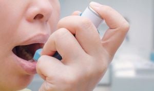 Investigadores logran prevenir la progresión del asma alérgica